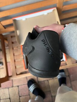 Nike Phantom GX II - 6