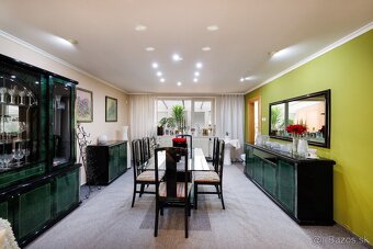 SABINOV Rodinný dom v TOP lokalite - 6