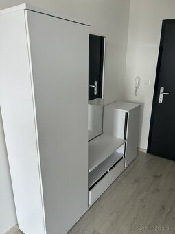 Na prenájom 3 izbový byt Trenčín, Traminová ulica 2515, REZI - 6