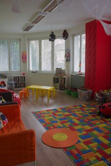 Odstúpenie prevádzky - 6