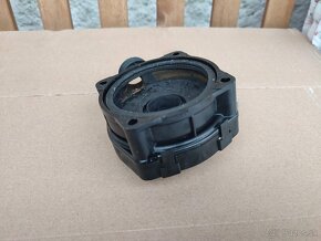 WILO zadná časť čerpadla plastová pre WILO AHUr 15/6-3 - 6