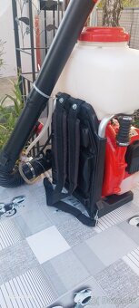 Hehcht459 rozprasovac - 6