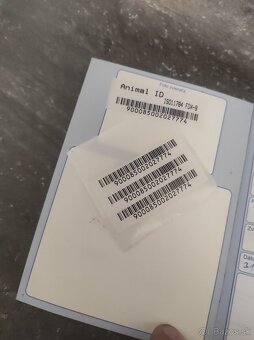 Nemecký ovčiak - 6