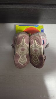 Protetika sandále Ibiza, veľkosť 26 - 6