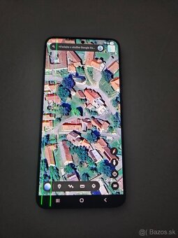 Samsung Galaxy S22+ 5G 256GB verzia - 6