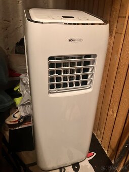 Cool Expert APG 07P - 6