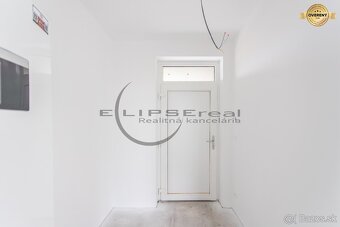 NA PREDAJ NOVOSTAVBA moderný 4-izb RD v Zohore - 6