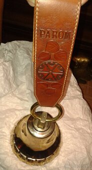 Krásny zvon, Slovensko - 6