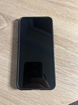 Samsung Galaxy S25 - 6