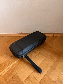 Playstation portal - 6