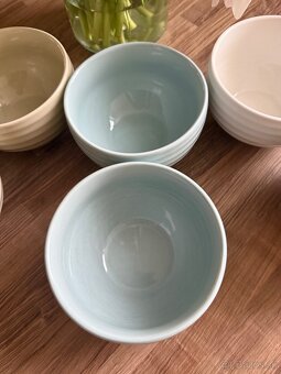 Suprava servirovacieho riadu Sola - 6