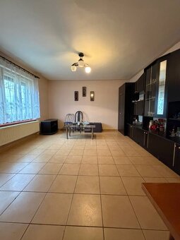 ASSENZIO - PREDAJ - REZERVOVANE - Rodinný dom - Ivanka pri - 6