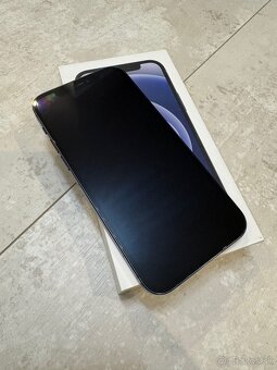 Predám,Vymením Apple iPhone 12 64GB - 6