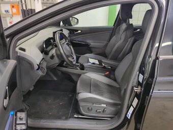 VW ID.4 Pro Performance 150 kW - 6