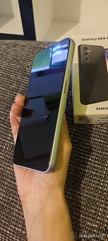 Samsung A14 64gb - 6