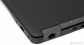 Dell Latitude E7450 - i5/ 4GB / 500GB HDD / Ultrabook / - 6