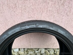 1x 275/30 R20 MICHELIN PILOT SPORT 3 - 6