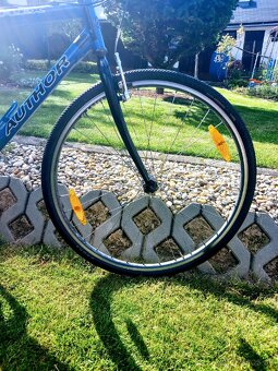 Bicykel - 6