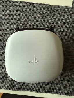 PlayStation 5 DualSense Edge™ Wireless Controller - 6