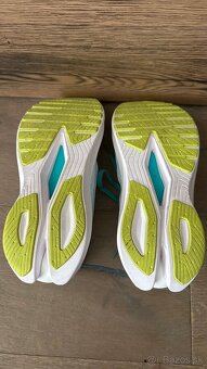 damske tenisky HOKA - 6