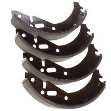 bubon SKODA 1000 100 110R 120 - 6