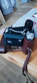 Carl zeiss - 6