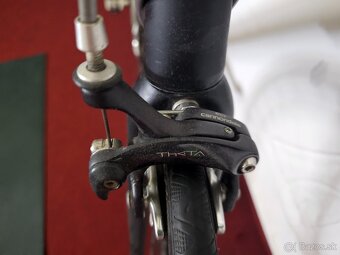 Predam cestny bicykel - 6