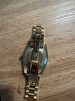 Rolex Day-Date 36mm 1:1 - 6