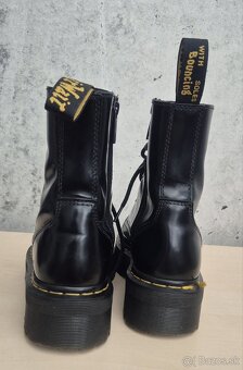 Dr. Martens Jadon EU40 - 6