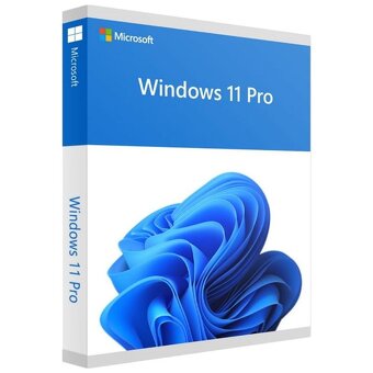 Licencie Office 2024 / 2021 / 2019 + Windows 10 / 11 Pro - 6