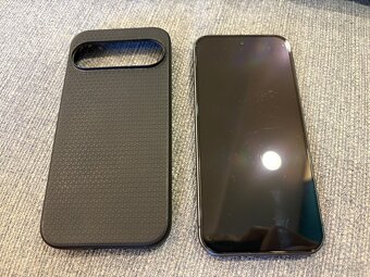 Google Pixel 9 256gb - 6