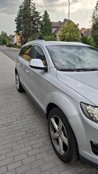 Q7 - 6