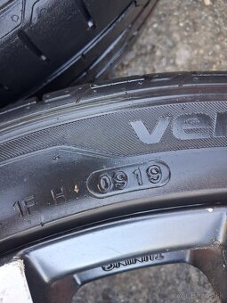 5x112 R18 - 6