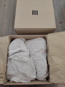 Adidas Fear of God Los Angeles HKR, veľkosť 44, zľava 45% - 6