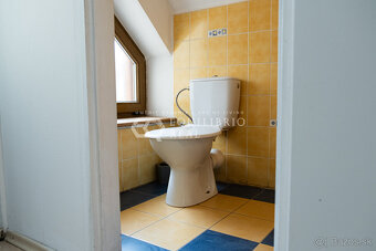 PRENÁJOM PRIESTOROV NA DOMINIKÁNSKOM NÁMESTÍ V KOŠICIACH - 6