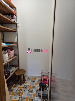 „TARGETreal |Na predaj útulný domček v obci Košeca" - 6