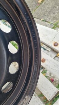 5x100 r15 - 6