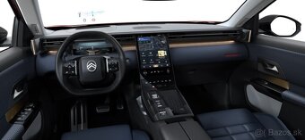 Citroën C5 Aircross - 6