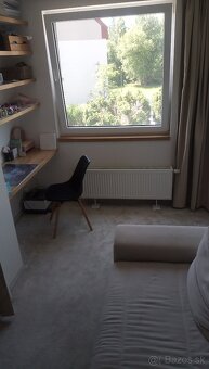 Prenájom_3 izbový byt Dolný Smokovec - Pod Lesom - 6