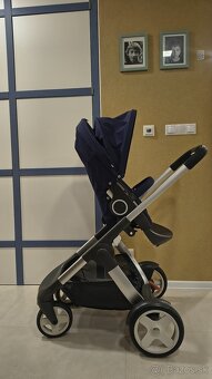 STOKKE - 6