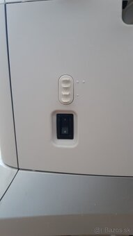 Ultrazvukový prístroj HITACHI ALOKA ARIETTA v70 - 6