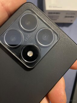 Xiaomi 14t - 6