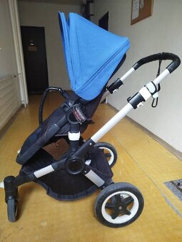 Bugaboo Buffalo - 6
