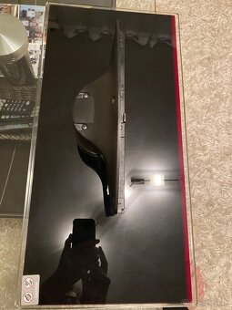 Podstavec na Samsung - 6