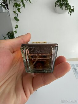 Paco Rabanne 1milion Prive 100ml - 6