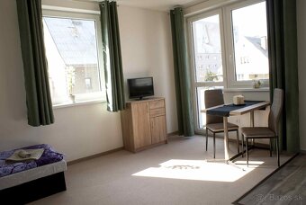 Ubytovanie Ružomberok - 6