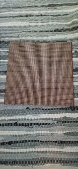 mozaika obklad-dlažba - 6