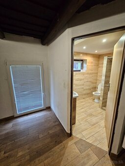 Pripravujeme dom na predaj: leto 2026 - 6