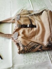 Kabelky a tašky - 6