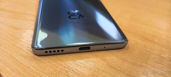 Huawei Nová 9 se - 6